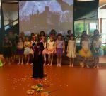 img-20220623-wa0011