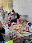 img-20220519-wa0006