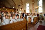 erstkommunionhallwang_0509_101005