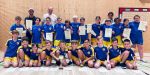 img-20240619-wa0006