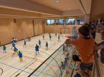 img-20240619-wa0009