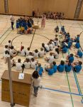 img-20240619-wa0010