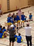 img-20240619-wa0012