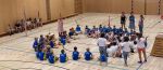 img-20240619-wa0013