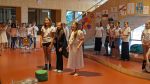pxl_20240626_141439674