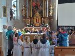 img-20240218-wa0023
