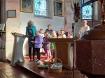 img-20240218-wa0024_1