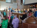 img-20240218-wa0025