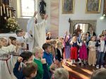 img-20240414-wa0003