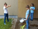 img-20240621-wa0000