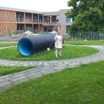 img-20240621-wa0003