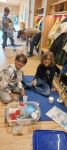 img-20240621-wa0006