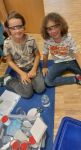 img-20240621-wa0007