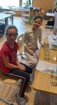 img-20240621-wa0008
