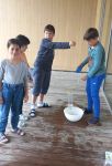 img-20240621-wa0009