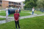 img-20240621-wa0012