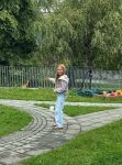 img-20240621-wa0013