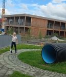 img-20240621-wa0014