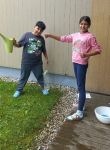 img-20240621-wa0015