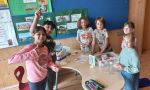 img-20240621-wa0016