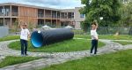 img-20240621-wa0017
