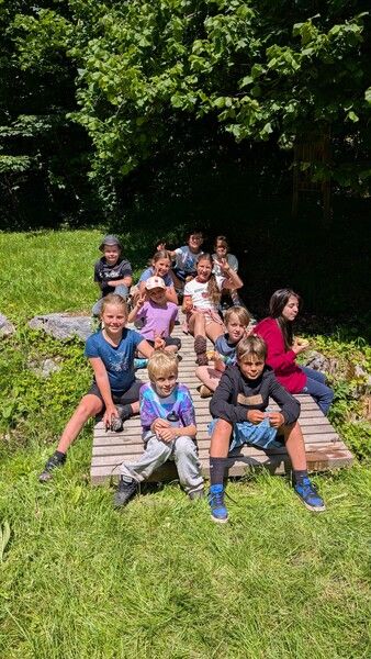 pxl_20250617_093209840
