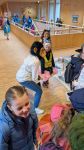 pxl_20250304_064451481