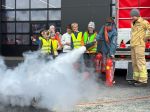 img-20250328-wa0006