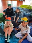 img-20250404-wa0001