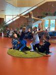 img-20250404-wa0004