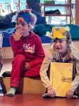 img-20250404-wa0009
