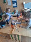 img-20250402-wa0000