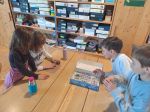 img-20250402-wa0001