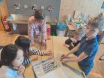 img-20250402-wa0003