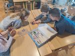 img-20250402-wa0005