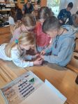 img-20250402-wa0008