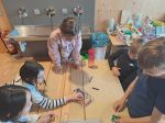 img-20250402-wa0009