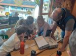 img-20250402-wa0010