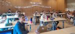 img-20250402-wa0011