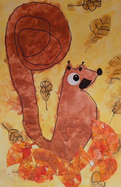 pxl_20251017_113802055