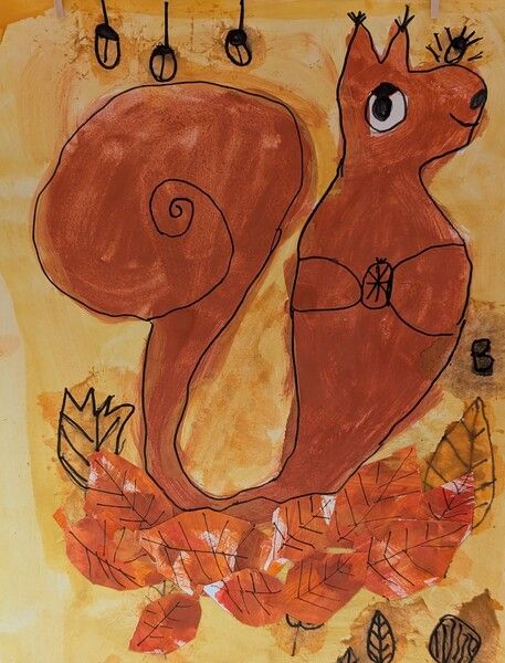 pxl_20251017_113818971