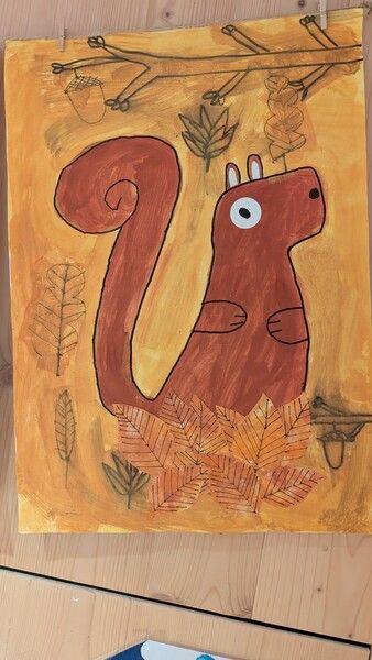 pxl_20251017_113849863