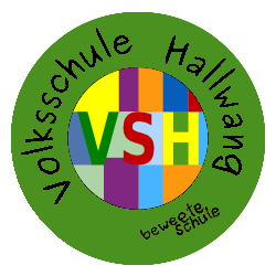 Volksschule Hallwang